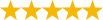 Rocky Mount Chimney & Fireplace Services
