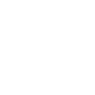 Professional Chimney Flue Installation in Rocky Mount, North Carolina