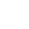 Reliable Chimney Flashing Installation in Rocky Mount, NC