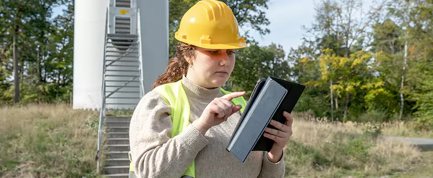 The Dangers Of Chimney Inspection Negligence in Rocky Mount, NC
