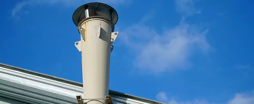 Fireplace Chimney Remodel Services in Rocky Mount, North Carolina