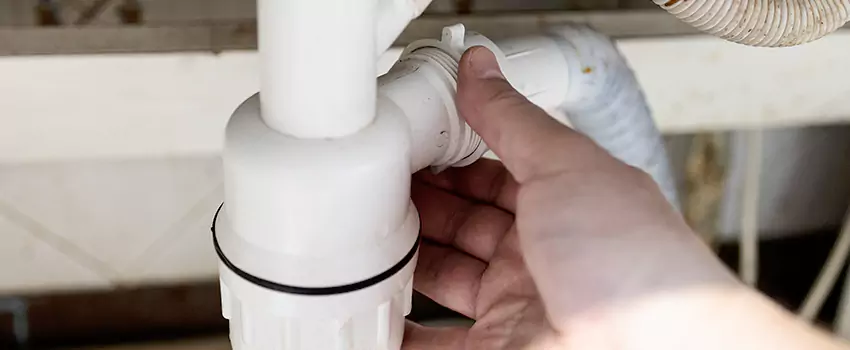 Dryer Duct Cleaning in Rocky Mount, North Carolina