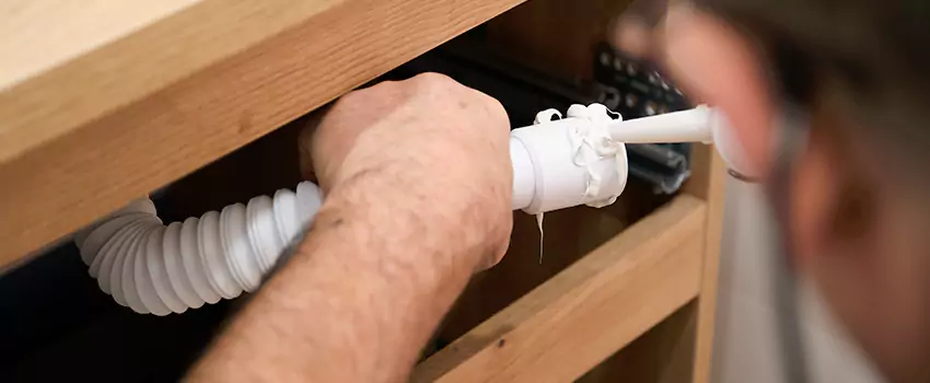 Affordable Dryer Vent Repair Services in Rocky Mount, NC