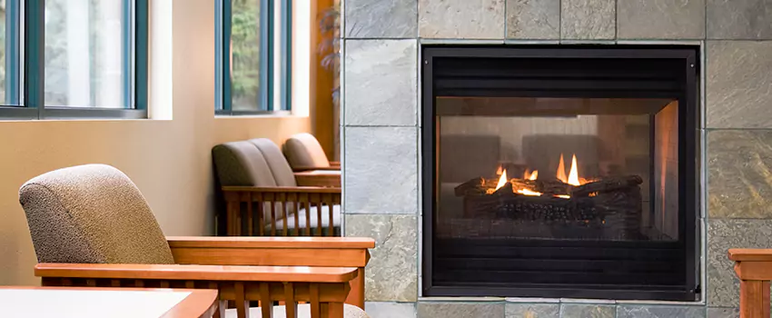 Fireplace Refacing in Rocky Mount, North Carolina