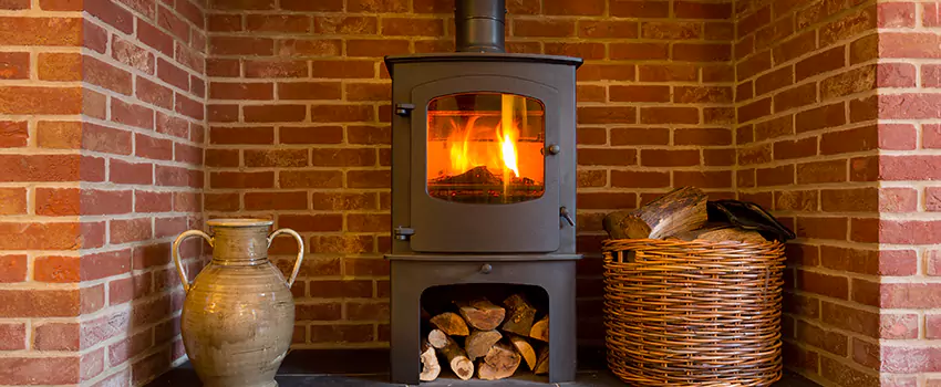 Specifications of Jøtul Fireplace and Inserts in Rocky Mount, North Carolina