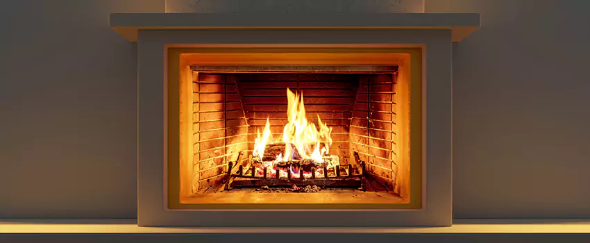 Majestic Campfire Gas Log Set Suppliers in Rocky Mount, North Carolina
