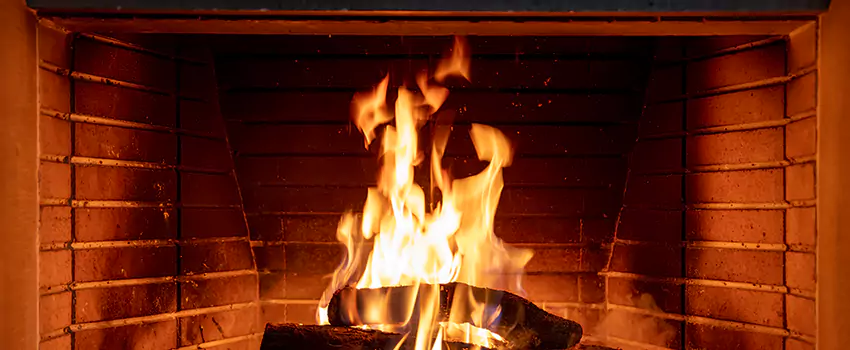 Soot Cleanup Services in Rocky Mount, NC