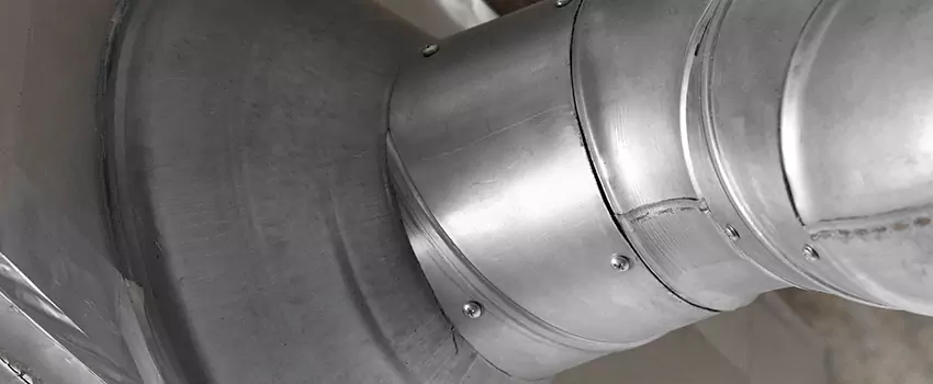 Best Dryer Vent Replacement Company in Rocky Mount, NC
