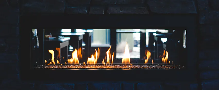Fireplace Ashtray Repair And Replacement Services Near me in Rocky Mount, North Carolina