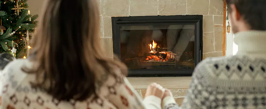 Ravelli Group Wood Fireplaces Replacement in Rocky Mount, North Carolina