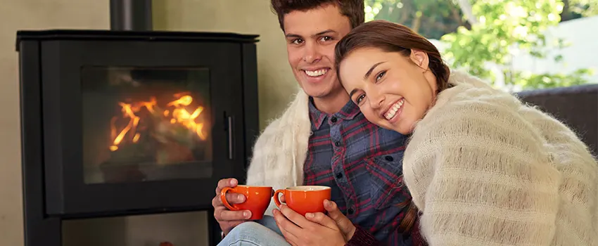 Regency Traditional Fireplace Products Maintenance and Repair in Rocky Mount, North Carolina