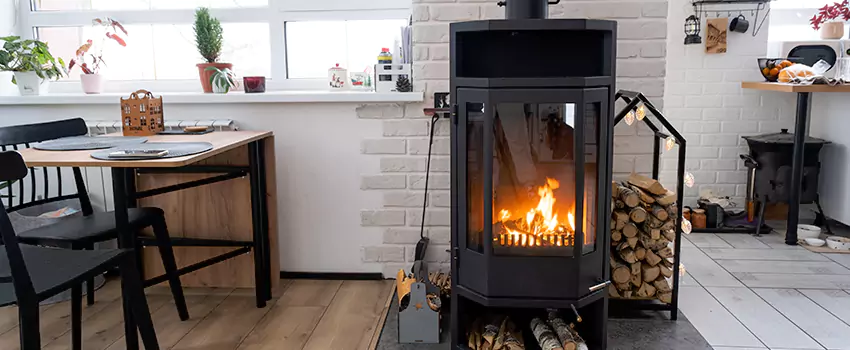 Cost of Vermont Castings Fireplace Services in Rocky Mount, NC