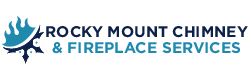 Fireplace And Chimney Services in Rocky Mount